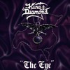 King Diamond, The Eye