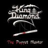 King Diamond, The Puppet Master