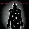 Ozzy Osbourne, Ozzmosis