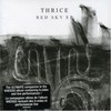 Thrice, Red Sky EP