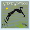 Steve Winwood, Arc of a Diver