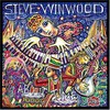 Steve Winwood, About Time