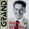 Frank Sinatra, Grand Collection