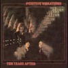 Ten Years After, Positive Vibrations