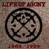Life of Agony, 1989-1999