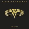 Van Halen, Best Of, Volume 1