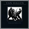 Van Halen, Women and Children First