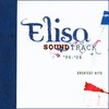 Elisa, Soundtrack '96-'06