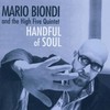 Mario Biondi and the High Five Quintet, Handful of Soul