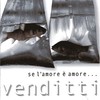 Antonello Venditti, Se l'amore e amore