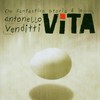 Antonello Venditti, Che fantastica storia e la vita