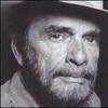 Merle Haggard, If I Could Only Fly