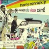 Harry Connick, Jr., Connick on Piano, Volume 3: Chanson Du Vieux Carre