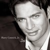 Harry Connick, Jr., 30