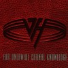 Van Halen, For Unlawful Carnal Knowledge