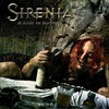 Sirenia, An Elixir for Existence