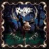 Rwake, Voices of Omens
