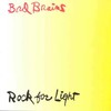 Bad Brains, Rock for Light
