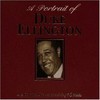 Duke Ellington & His Orchestra, A Portrait of Duke Ellington