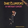 Duke Ellington, 70th Birthday Concert