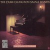 Duke Ellington & His Orchestra, The Intimacy of the Blues