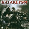 Kataklysm, In the Arms of Devastation