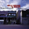 Billy Bragg & Wilco, Mermaid Avenue