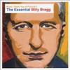 Billy Bragg, Must I Paint You a Picture? The Essential Billy Bragg