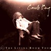 Carole King, The Living Room Tour