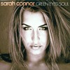Sarah Connor, Green Eyed Soul
