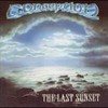 Conception, The Last Sunset