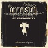 Corrosion of Conformity, In the Arms of God