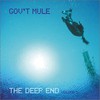 Gov't Mule, The Deep End, Volume 1