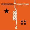 Joe Strummer & The Mescaleros, Streetcore
