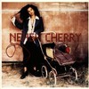 Neneh Cherry, Homebrew