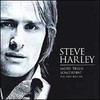 Steve Harley & Cockney Rebel, More Than Somewhat: The Very Best Of
