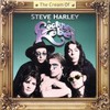 Steve Harley & Cockney Rebel, The Cream of Steve Harley & Cockney Rebel