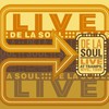 De La Soul, Live at Tramps NYC 1996