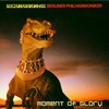 Scorpions, Moment of Glory (feat. Berliner Philharmoniker)