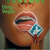 Dirty Vegas, One