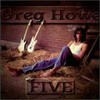 Greg Howe, Five