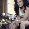 Jill Johnson, The Woman I've Become