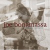 Joe Bonamassa, Blues Deluxe