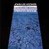 John Lee Hooker, Endless Boogie