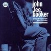 John Lee Hooker, Plays and Sings the Blues