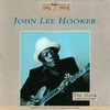 John Lee Hooker, The Hook: 20 Years of Hits