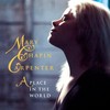 Mary Chapin Carpenter, A Place in the World