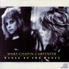 Mary Chapin Carpenter, State of the Heart