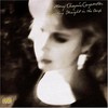 Mary Chapin Carpenter, Shooting Straight in the Dark
