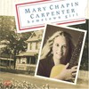 Mary Chapin Carpenter, Hometown Girl